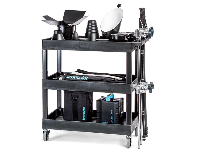 Equipment-side1