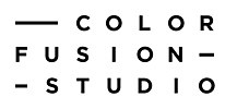 Color Fusion Studio